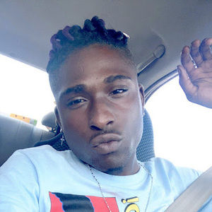 Meet your Posher, Vontae